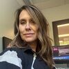 erin25